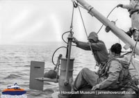 SRN6 Twin-prop (Mark 6)